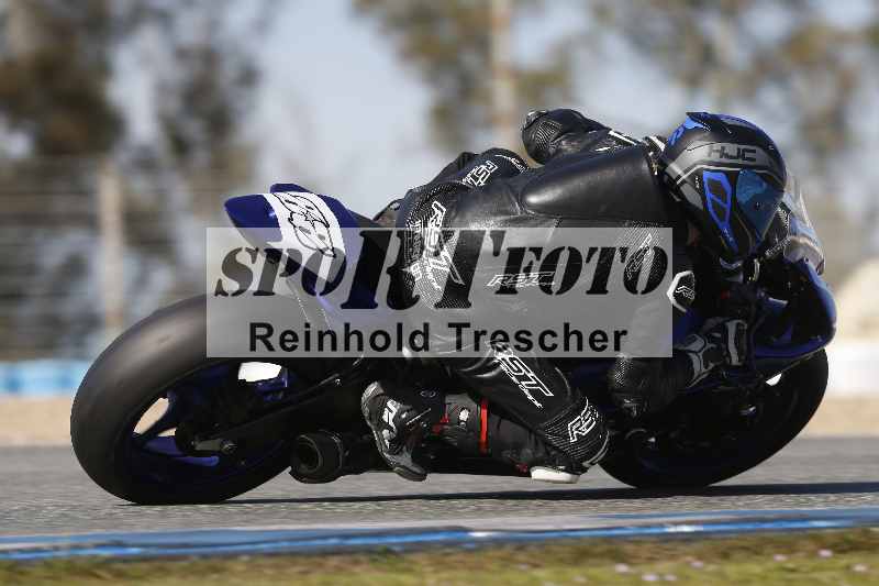 /Archiv-2024/02 29.01.-02.02.2024 Moto Center Thun Jerez/Gruppe rot-red/88